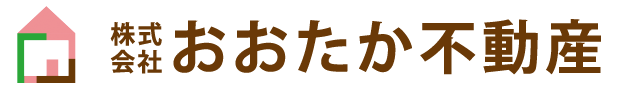 会社ロゴ