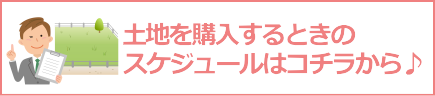 土地購入のスケジュール